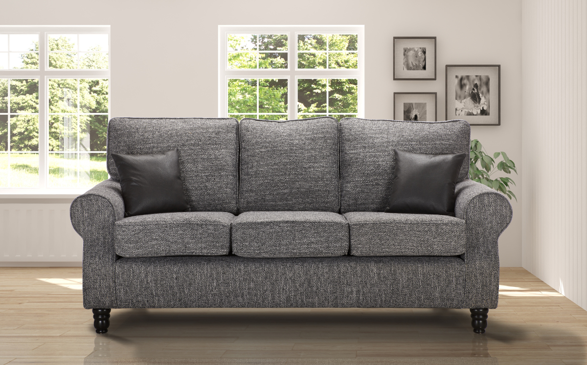 Katrina Large Sofa Buy Sofas Direct