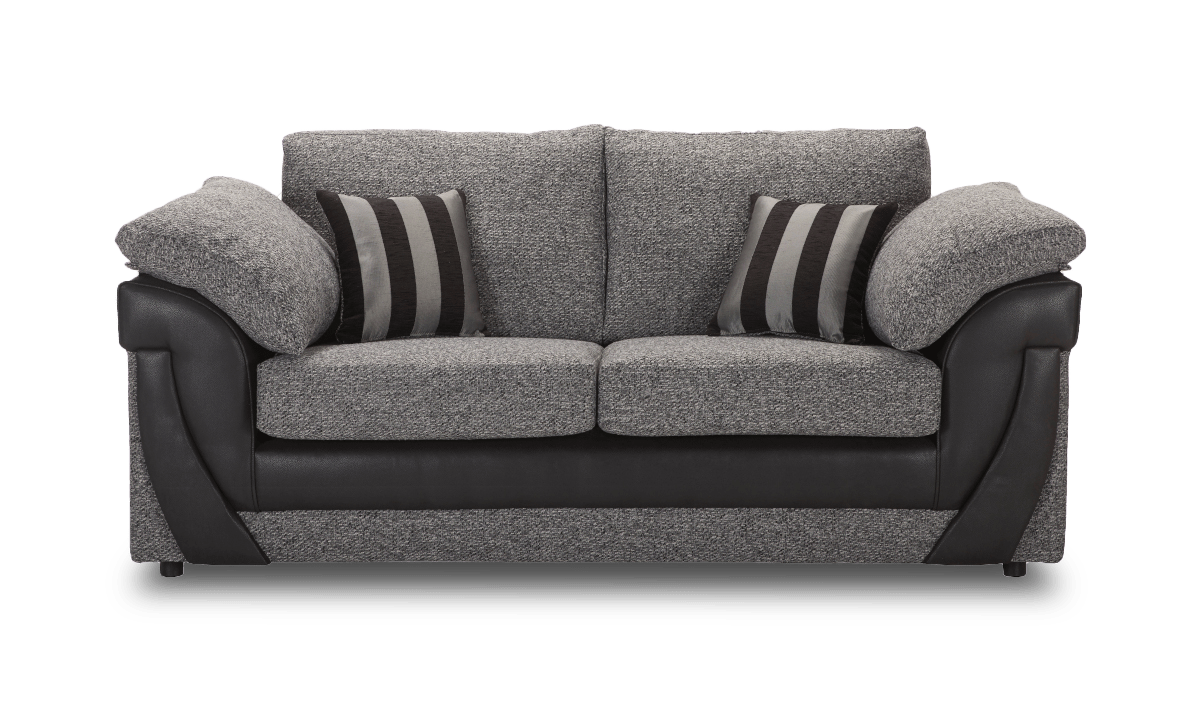 Laura Large Sofa Buy Sofas Direct