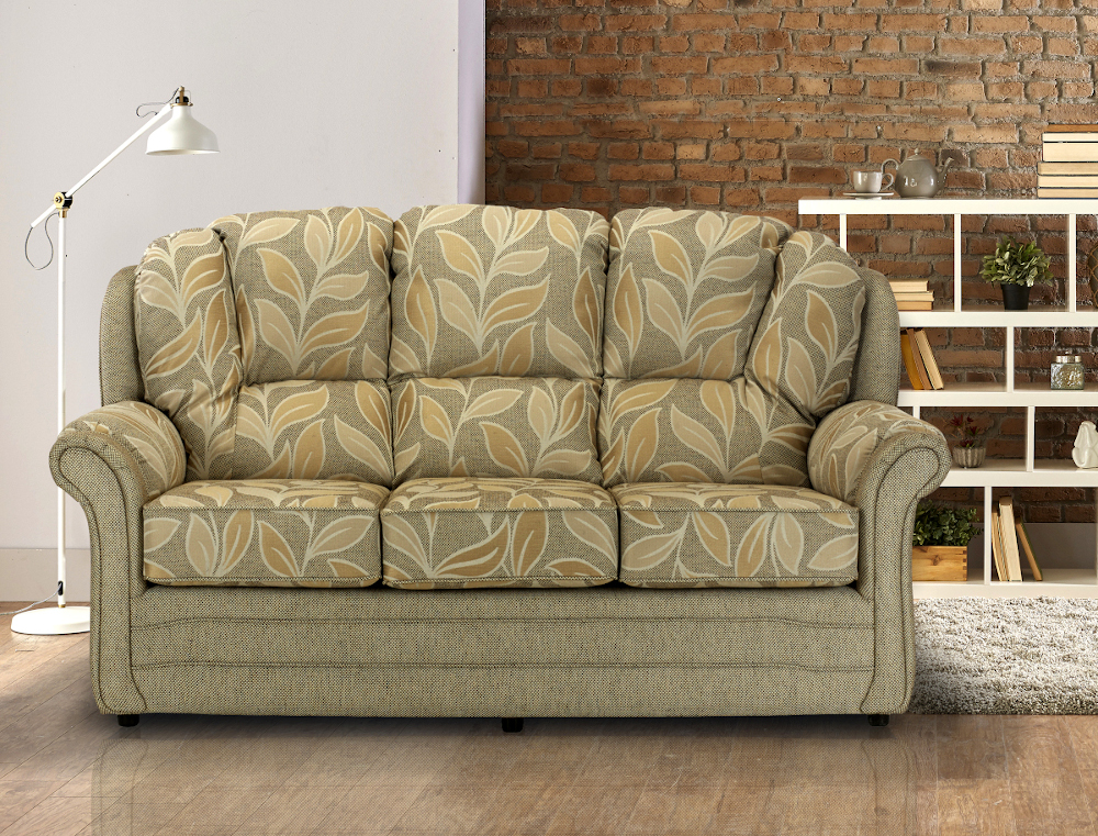 Removal of Old Sofa Buy Sofas Direct Sofa Removal