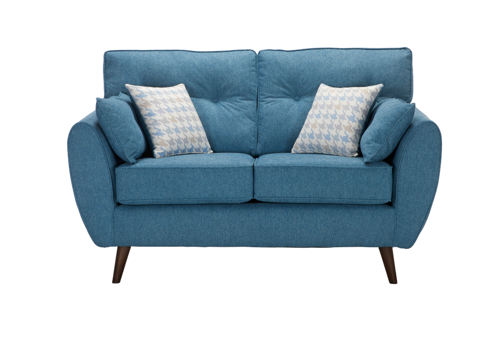 Olivia Range Buy Sofas Direct