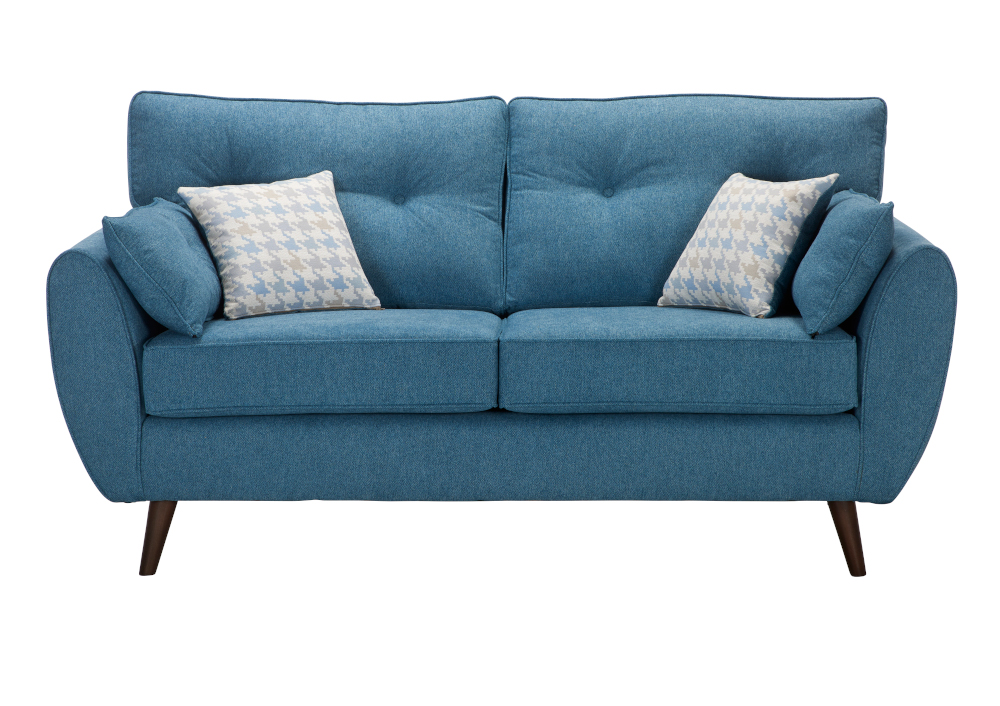 Olivia Range Buy Sofas Direct