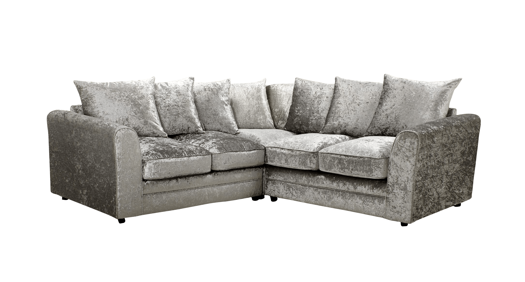 Jessica Corner Sofa Buy Sofas Direct