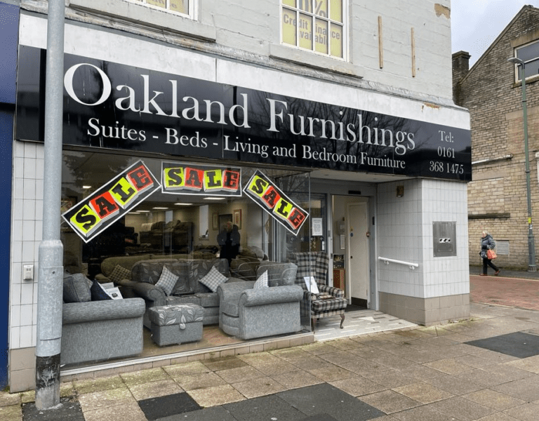 Buy Sofas In Store Our Stores Buy Sofas Direct