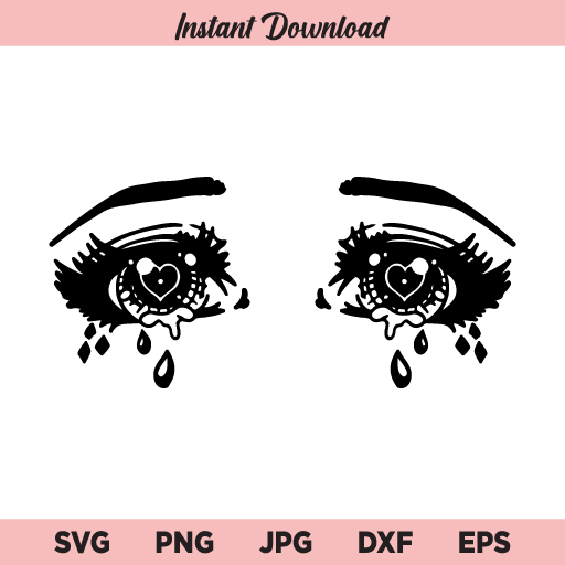 Sailor Moon SVG, Sailor Mercury, Sailor Uranus SVG Buy Svg Designs