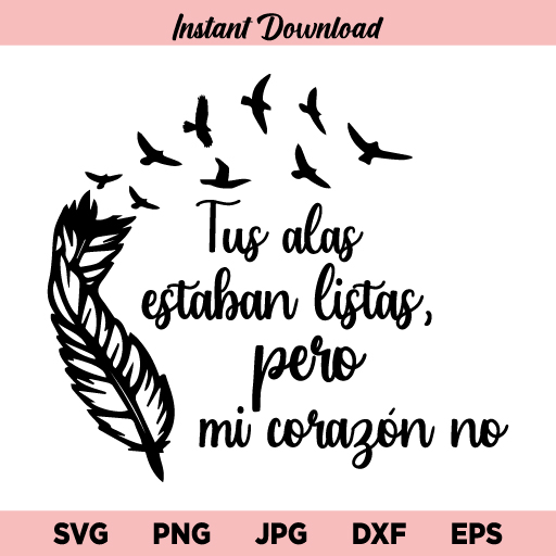 Quotes Sayings SVG, Quotes SVG, Sayings SVG Buy SVG Designs
