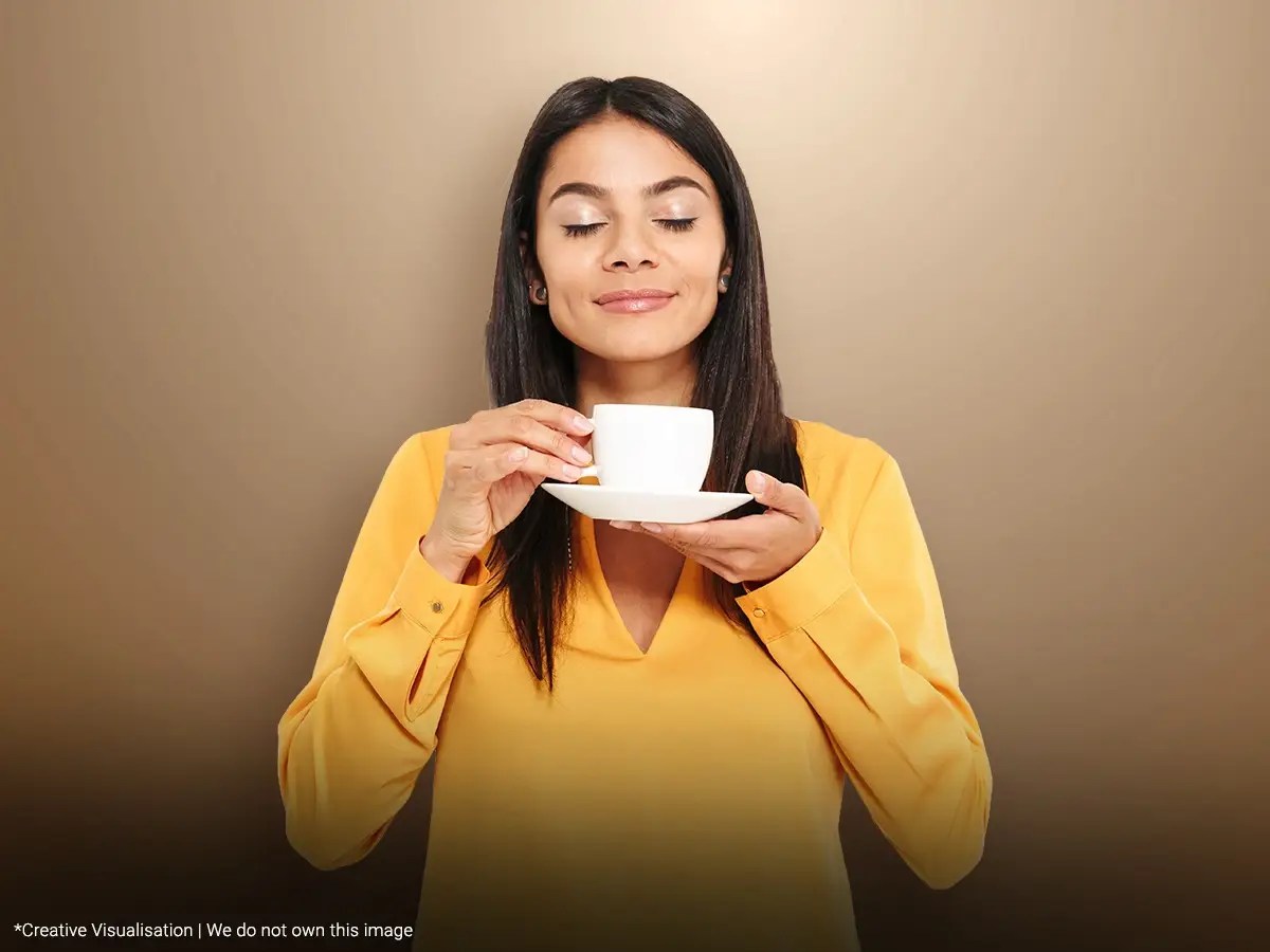 5 Teas you can't miss out on in 2024