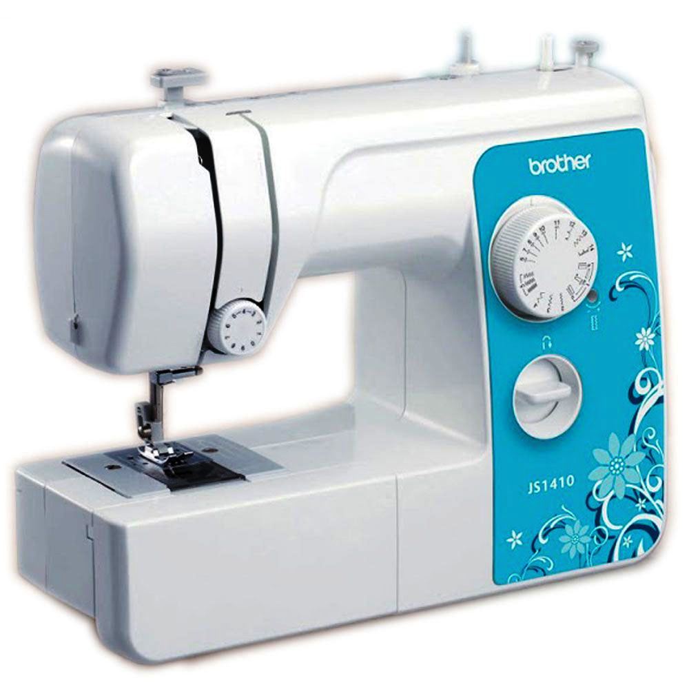 0728997036 Buy Brother JS1410 sewing machine in Nairobi Kenya