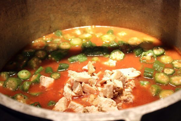 gumbo20