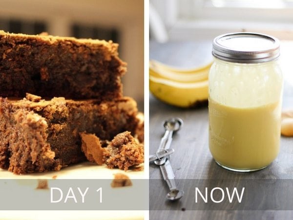 Food Photography