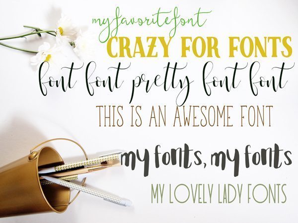 Hello to the food blogger! If you are thinking about being a food blogger, just started, or really just need some honest advice, we've got you covered.