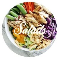Salads
