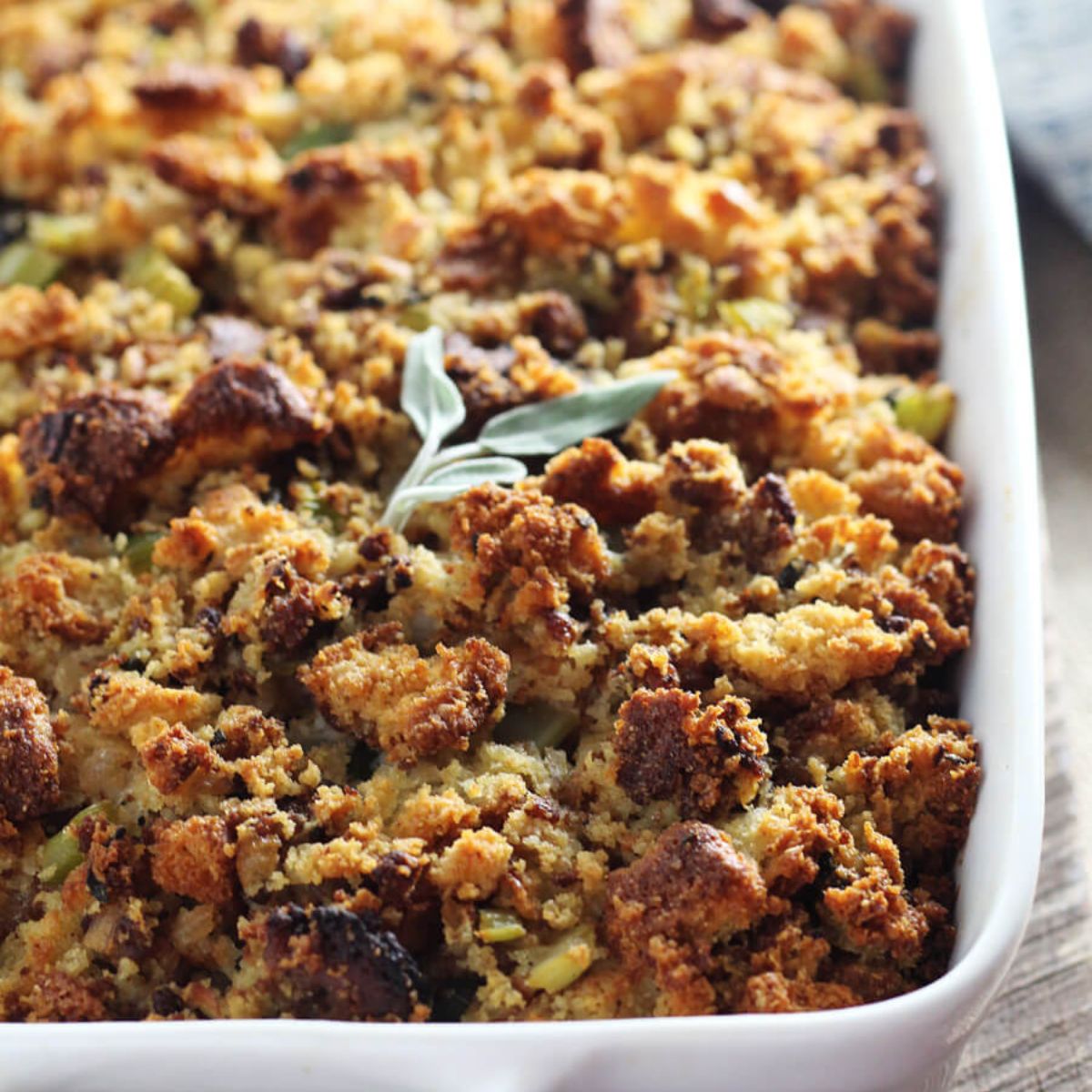 hash brown casserole ranch dressing mix Take-out Tuesday, EZ Ranch Hashbrown Casserole