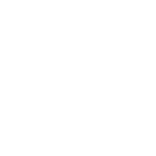 Buy To Go Containersforless