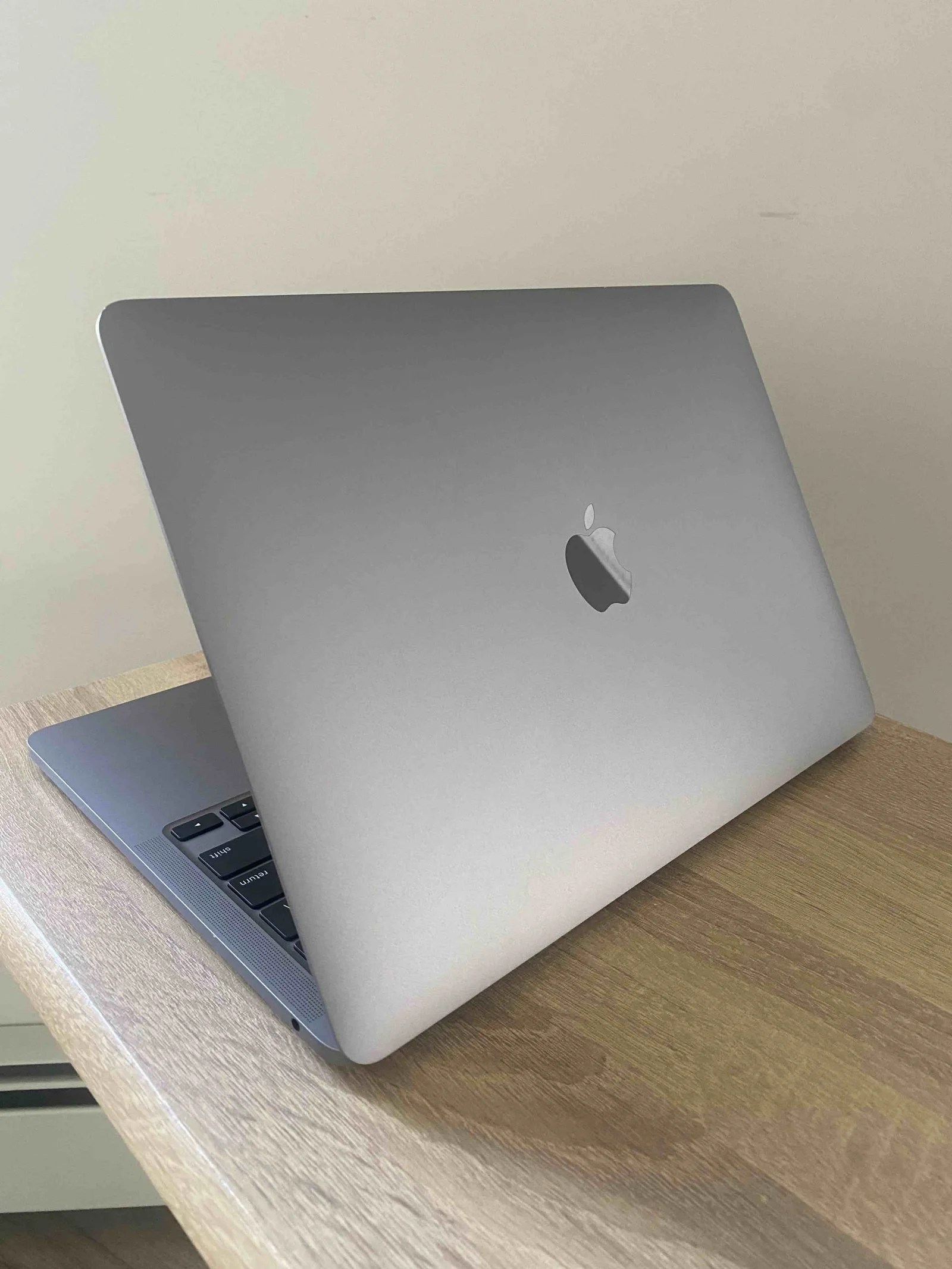 Used MacBook for Sale Buy Used MacBook Pro M2 Online
