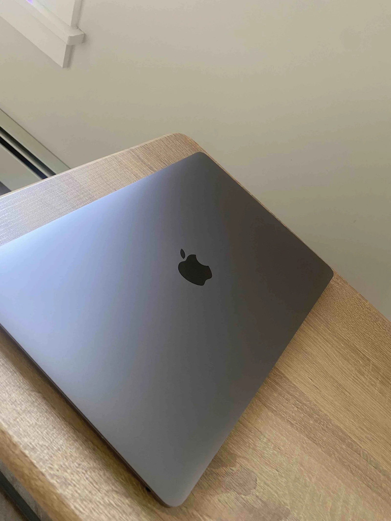 Used MacBook for Sale Buy Used MacBook Pro M2 Online