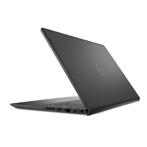 Best Place to Buy Used Laptops Online in Halifax, Canada