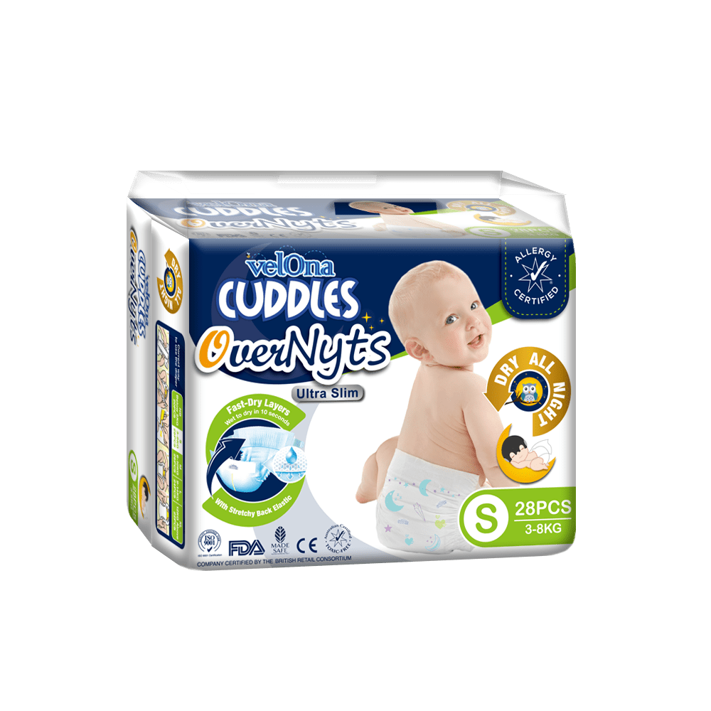 Appearance Chatroom Picture Library