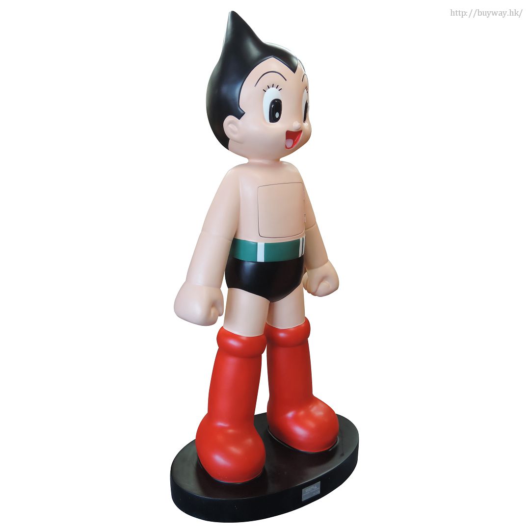 小飛俠阿童木 日版 1/1「阿童木」 buyway.hk