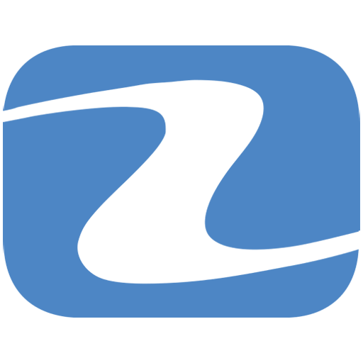 Buy Way Motors LLC Dillsburg, PA Used Cars