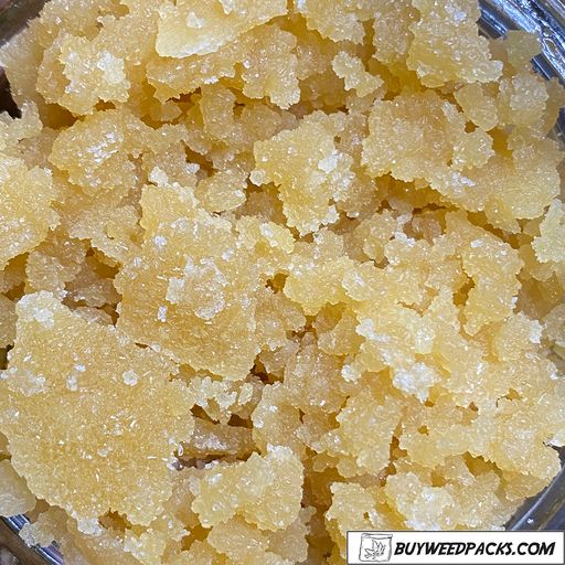 Live Resin Wedding Cake Buy Weed Packs