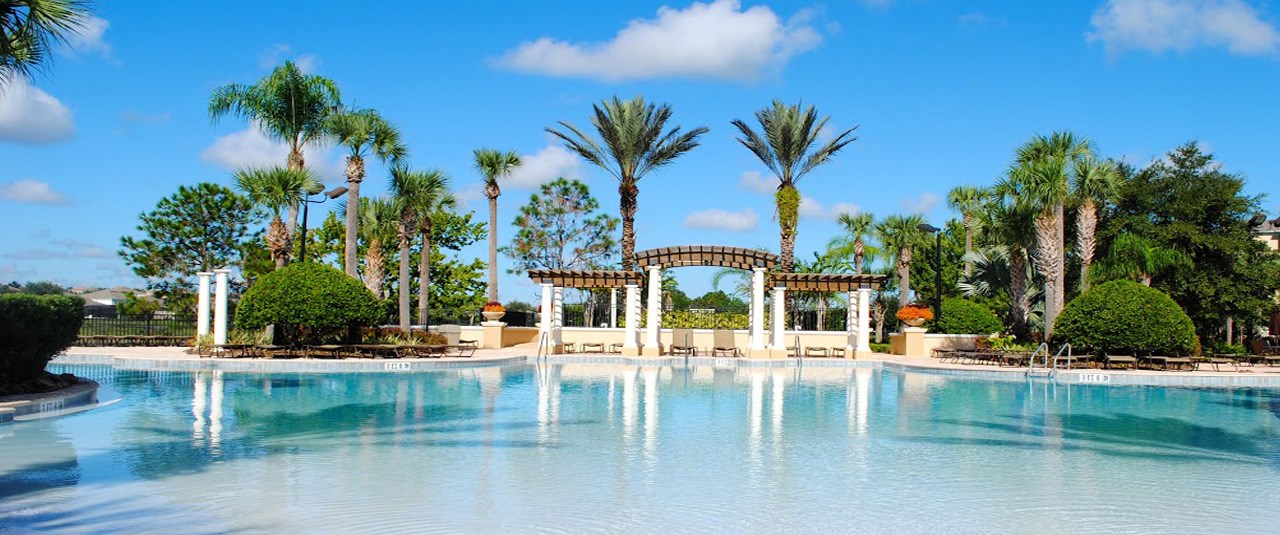 Shop for Dyson in Orlando's best vacation rental areas.