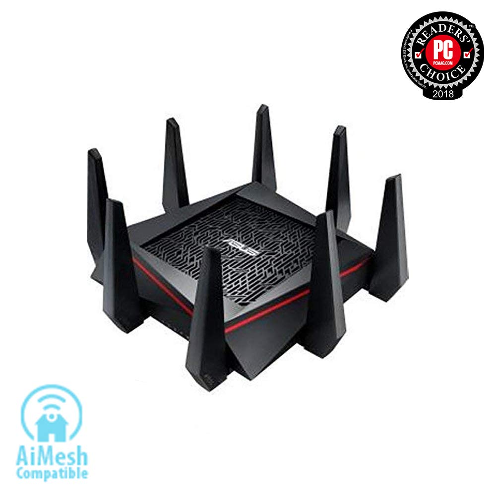 Best DDWRT Router Reviews