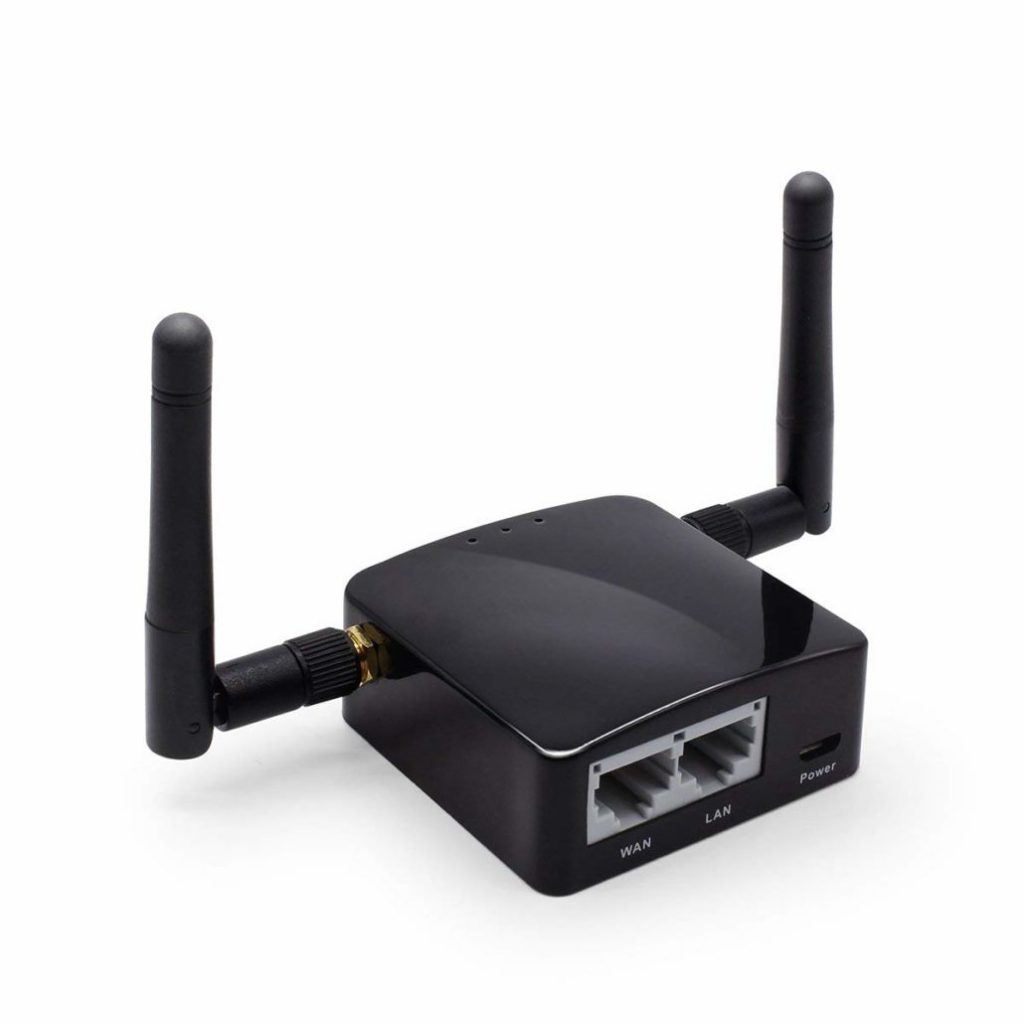 Best Wireless Travel Routers Buy Wireless Router Now