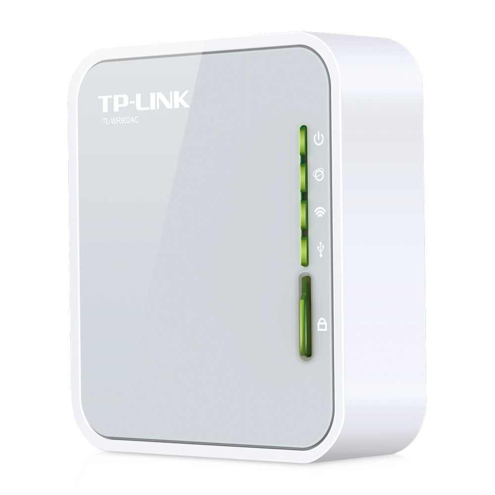 Best Wireless Travel Routers Buy Wireless Router Now
