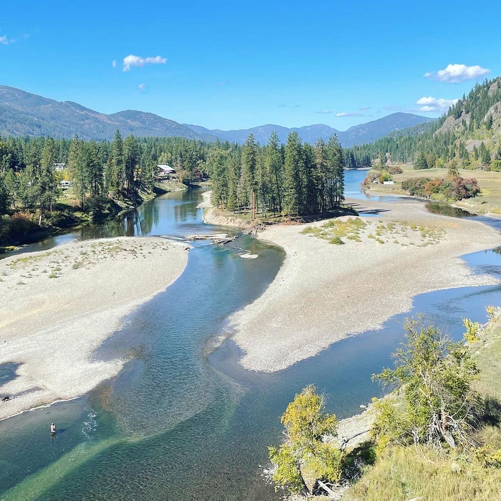 Candice Becker RE/MAX Realtor Love Where You Live