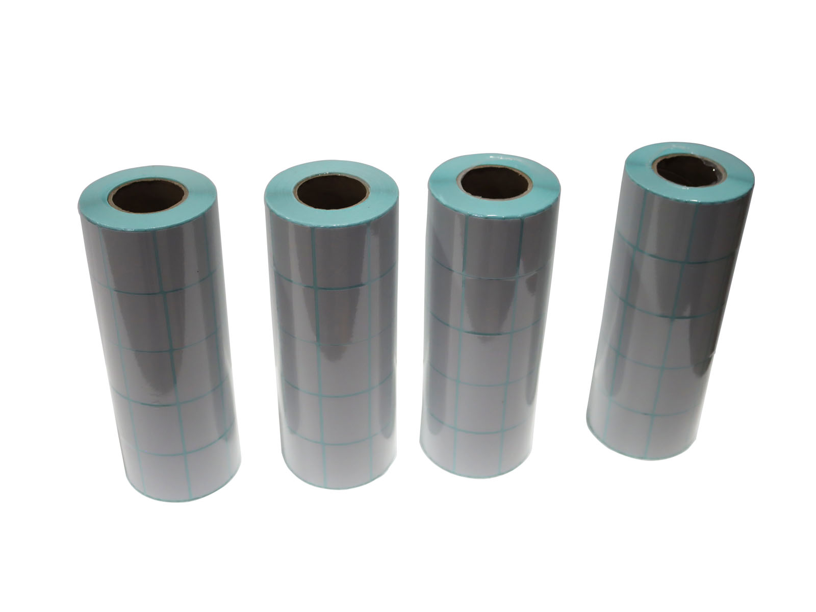 Heat Sensitive Label Paper Thermal Shipping Label 40*30mm 20Rolls