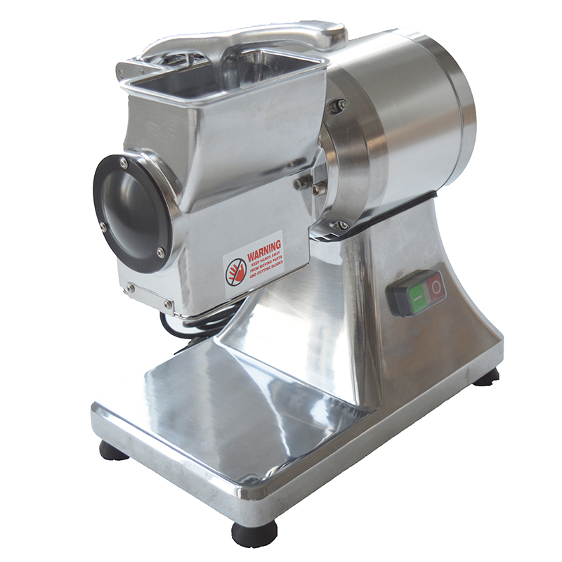 INTBUYING 110V Electric Cheese Grater Cheese Grinder Cheese Slicer eBay