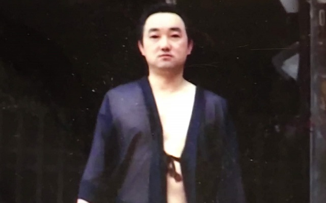 新野莉紗を殺人容疑で逮捕 山形県警4年越しの執念か 山形県白鷹町を騒然とさせた新野重雄さんの殺人事件がついに動いた Buzfix 新野莉紗を殺人容疑で逮捕 山形県警4年越しの執念か 山形県白鷹町を騒然とさせた新野重雄さんの殺人事件がついに動いた Buzfix