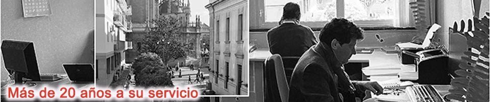 Buzoneo en Sevilla, Dos Hermanas, Aljarafe Reparto de publicidad