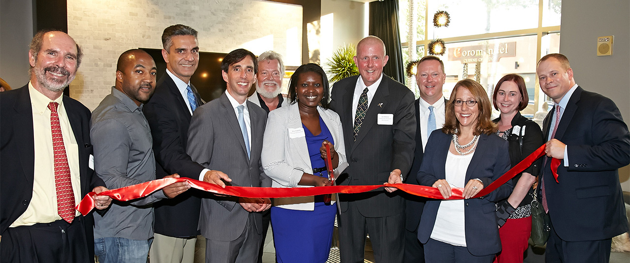 halsteadnewrochellego_homepage Buzz Creators