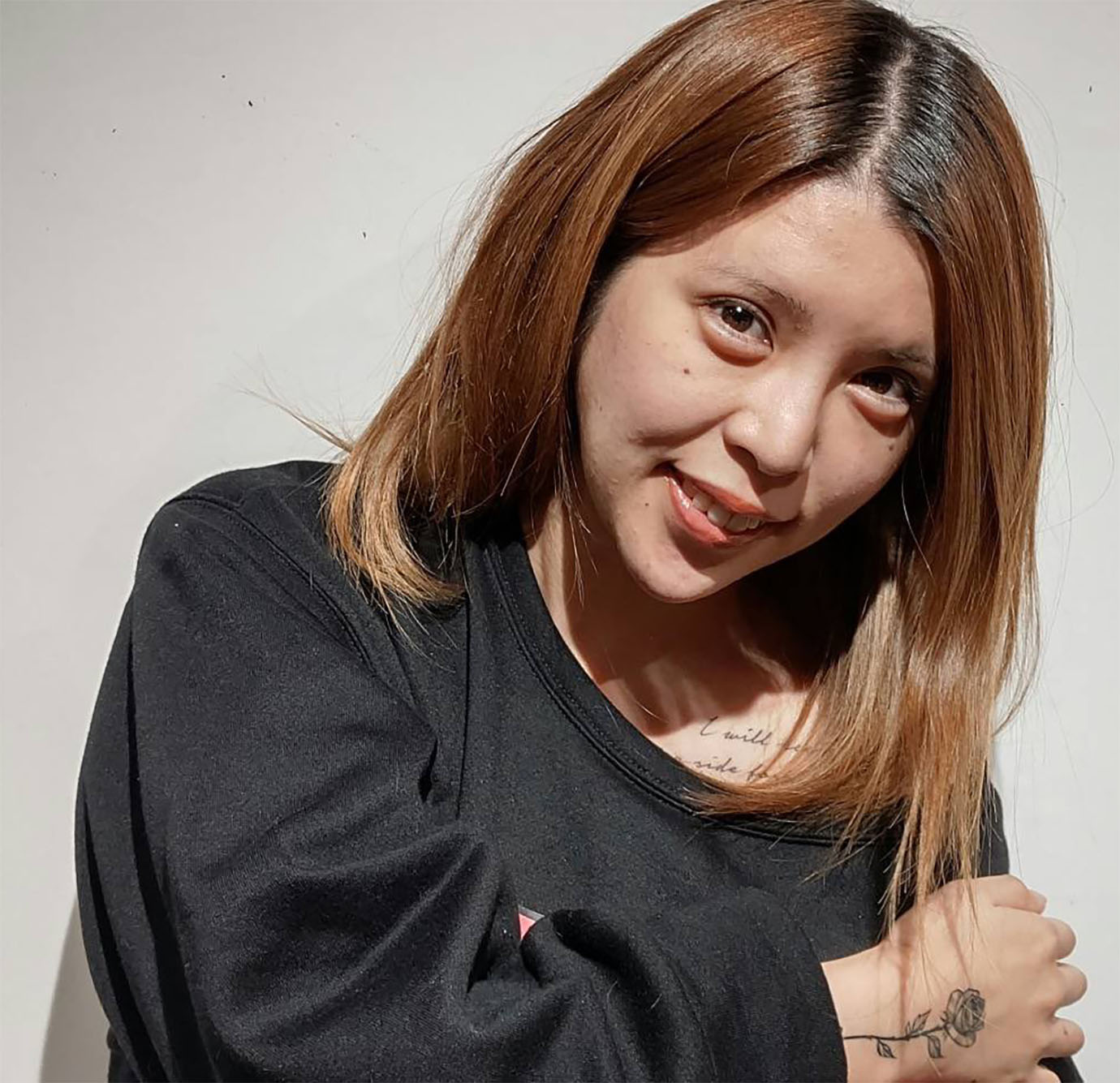 【衝撃】美人タレント・坂口杏里が妊娠中絶をインスタグラムで報告 / 怒りの声「誹謗中傷は直接言って」 ｜ バズプラスニュース