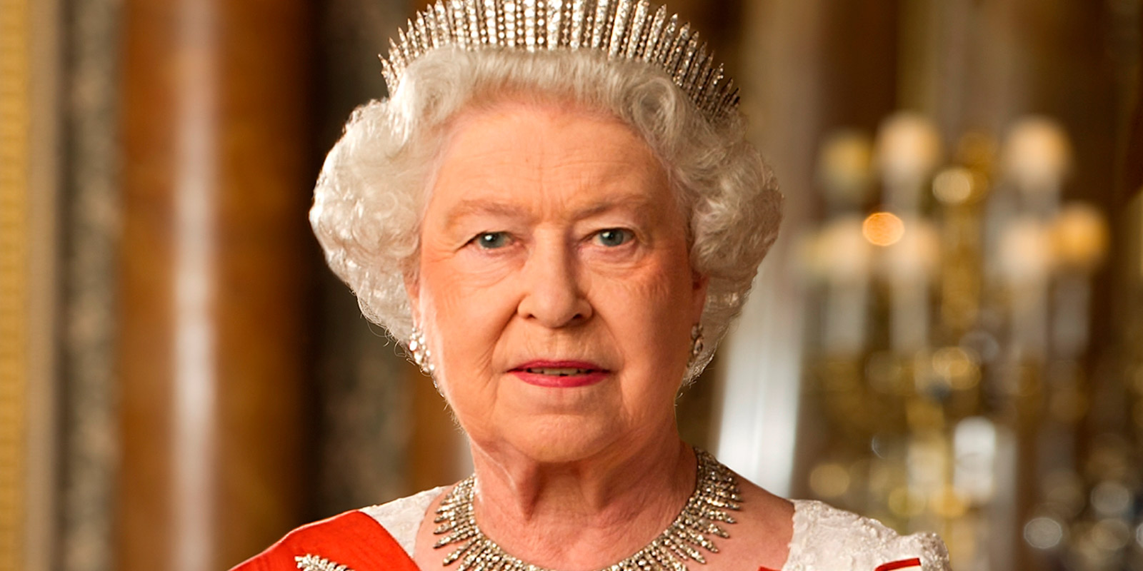 Queen's Speech 2019 LIVE UPDATES