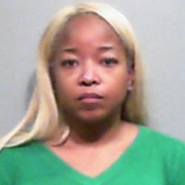 Sears Employee Locked Up for Elaborate Fraud Scheme that Costs Retail