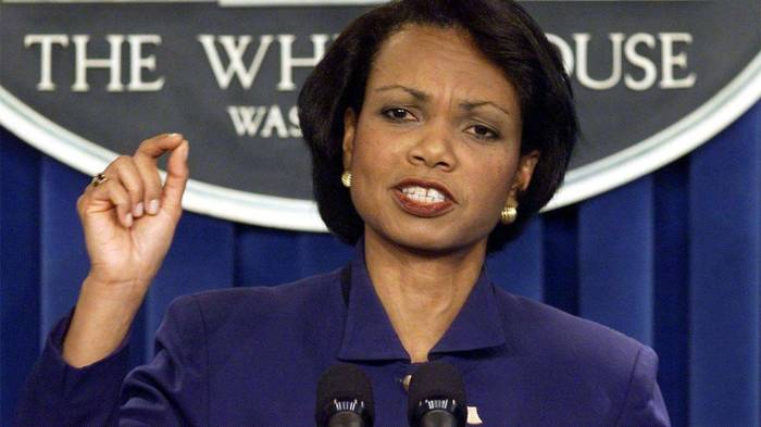 Condoleezza Rice Net Worth | Celebrity Net Worth Condoleezza Rice Net Worth | Celebrity Net Worth