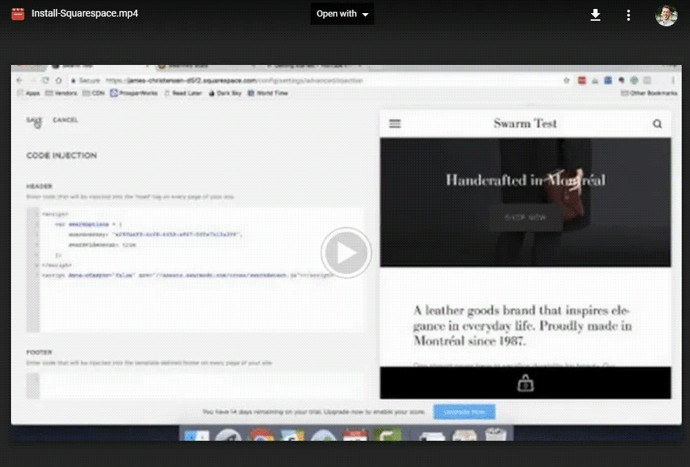 9 Best Video Upload Sites & Cloud Storage Services