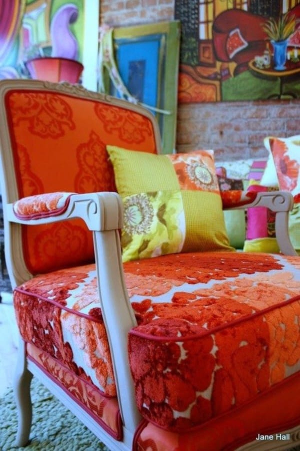 50 Creative Home decor Ideas