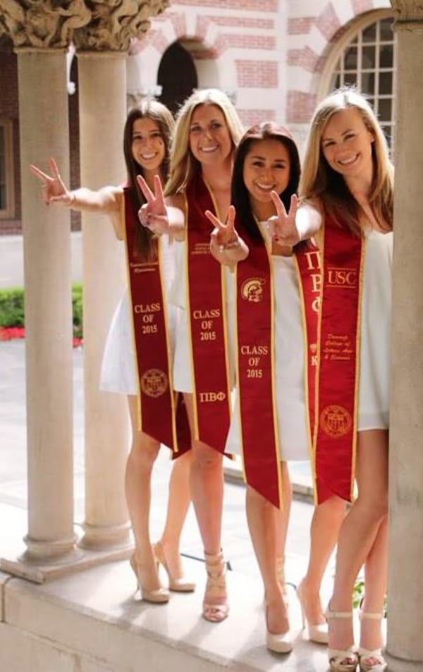 30 Best Friend Graduation Picture ideas Buzz 2018