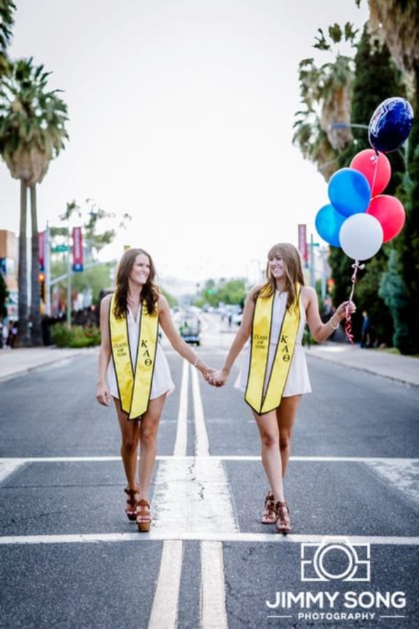 30 Best Friend Graduation Picture ideas Buzz 2018