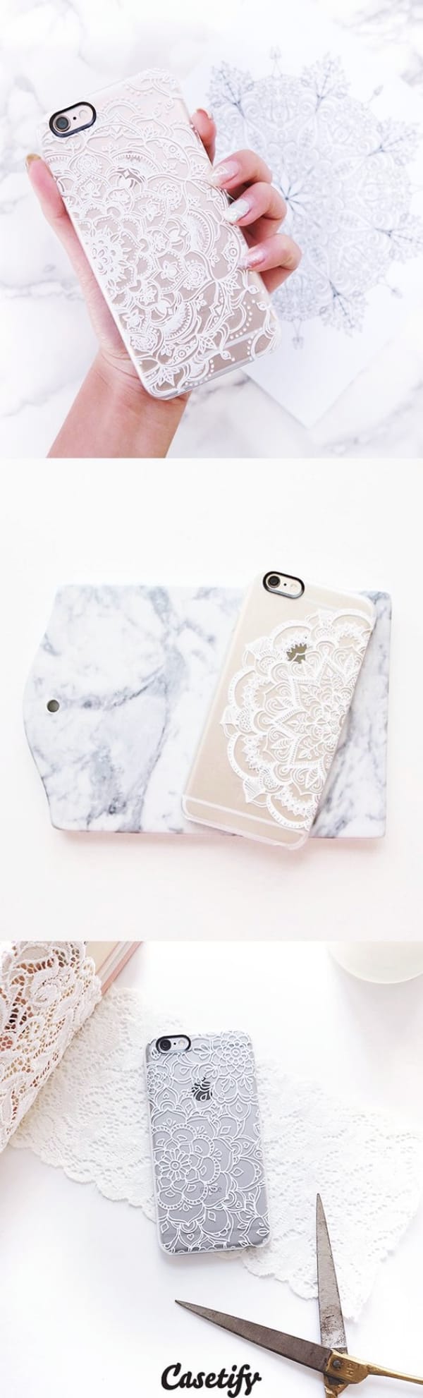 30 DIY Cell Phone Cover Ideas Anyone Can Try Buzz16