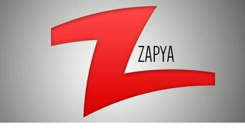 Zapya file transfer app comes to Windows Phone Buzz2fone