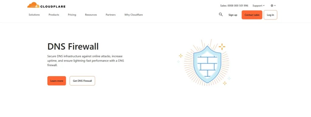 10 Dns Security Solutions You Must Use In 2026 Expert Picks