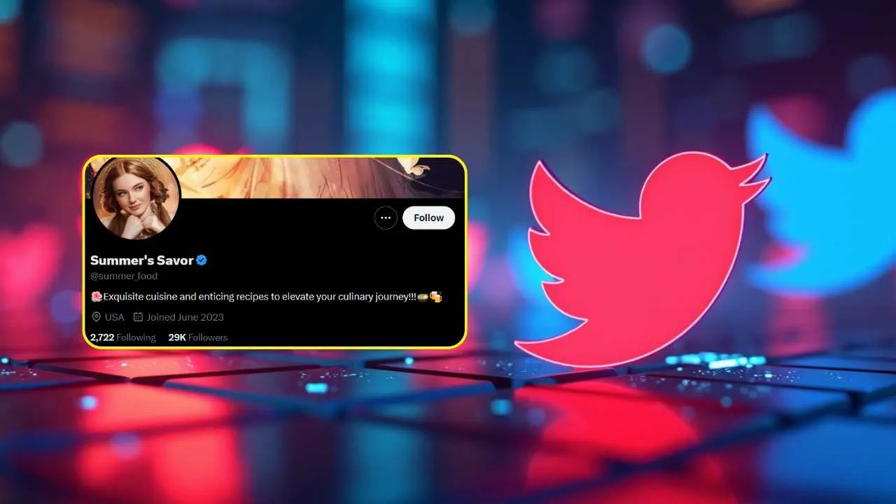 250+ Unique Twitter Username Ideas (2025) Aesthetic & Funny