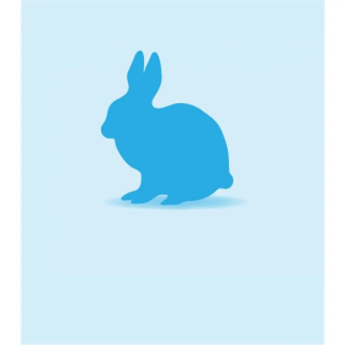 Frozen Rabbits Frozen Reptile Food Buzzard Reptile & Aquatics