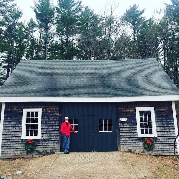 Halifax 5/22/2022 BuzzAround