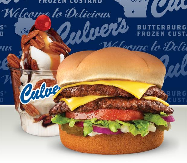 Market Expansion Culver's Comes To Clearwater Buzzazz Business Solutions
