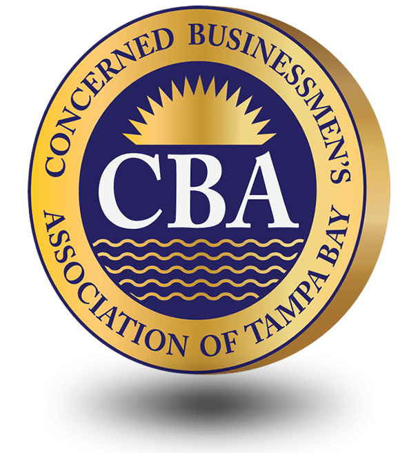 CBA Buzzazz Business Solutions